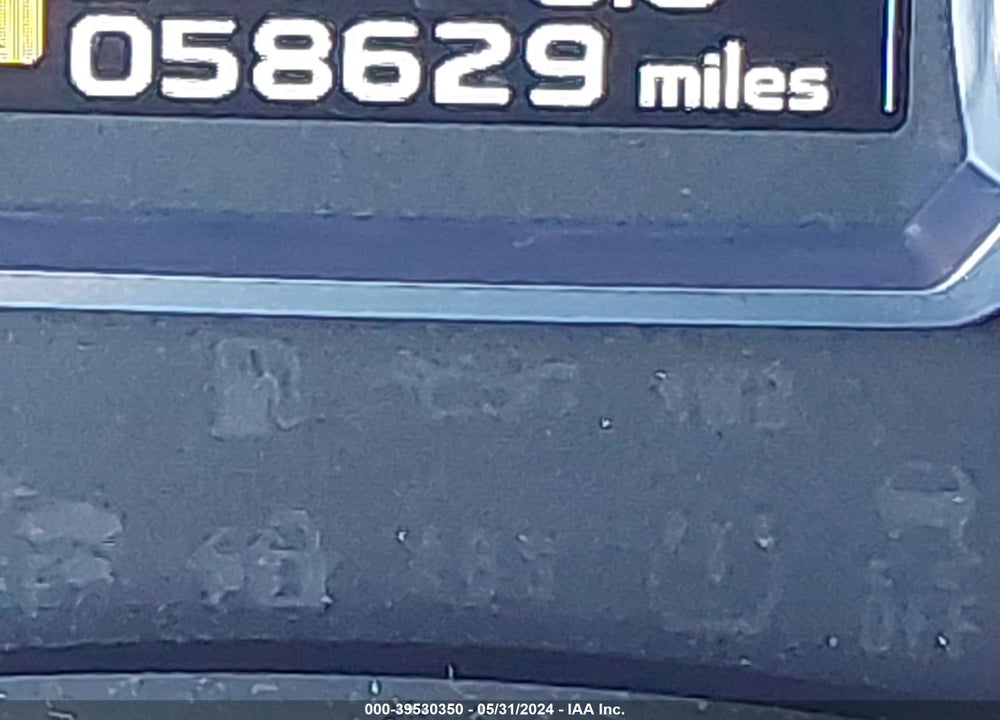 2018 SUBARU FORESTER 2.5I LIMITED VIN: JF2SJARC9JH498387