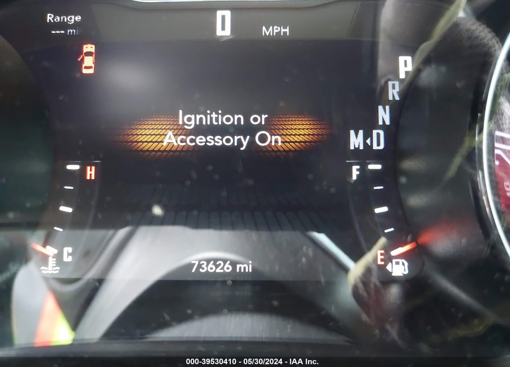 2018 DODGE CHALLENGER SXT VIN: 2C3CDZAG6JH204661