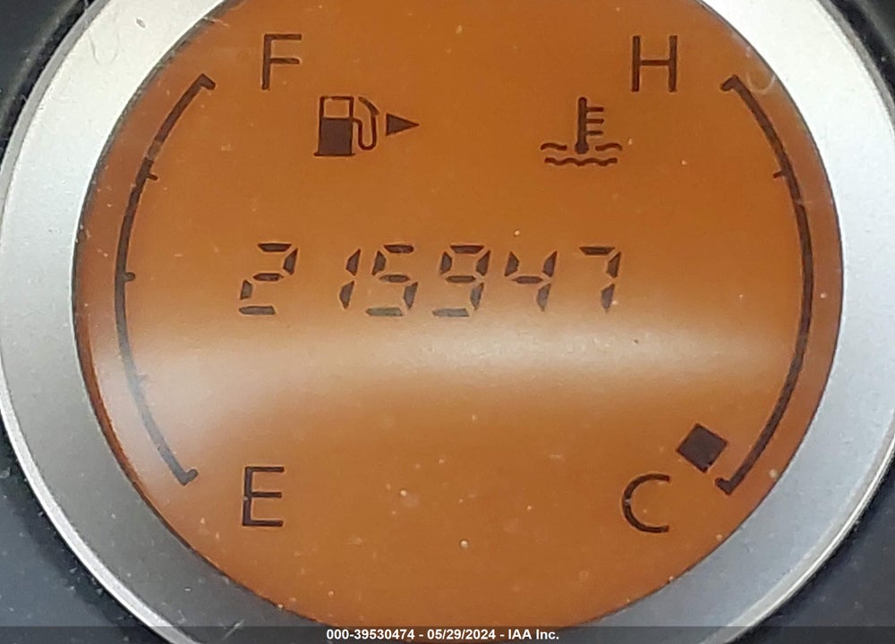 2007 NISSAN SENTRA 2.0 VIN: 3N1AB61E27L650752