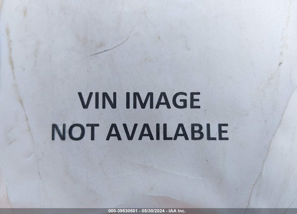 2016 KIA RIO LX VIN: KNADM4A39G6620128