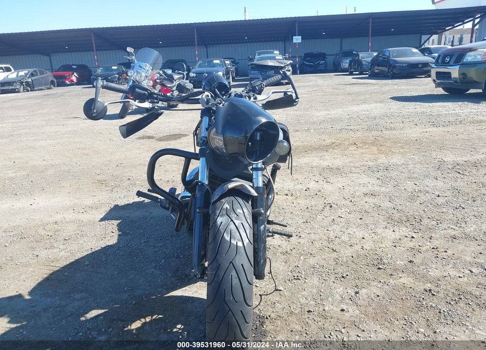 2021 INDIAN MOTORCYCLE CO. SCOUT BOBBER TWENTY ABS VIN: 56KMTG000M3165112