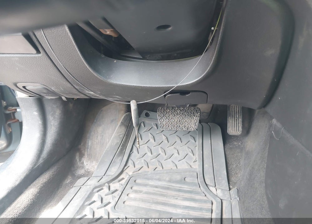 2012 FORD FUSION SE VIN: 3FAHP0HA7CR431568