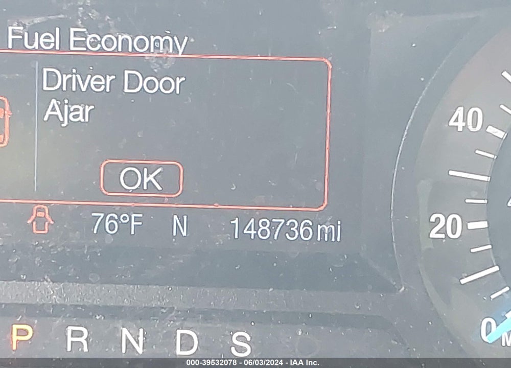2013 FORD FUSION SE VIN: 3FA6P0HR1DR219344