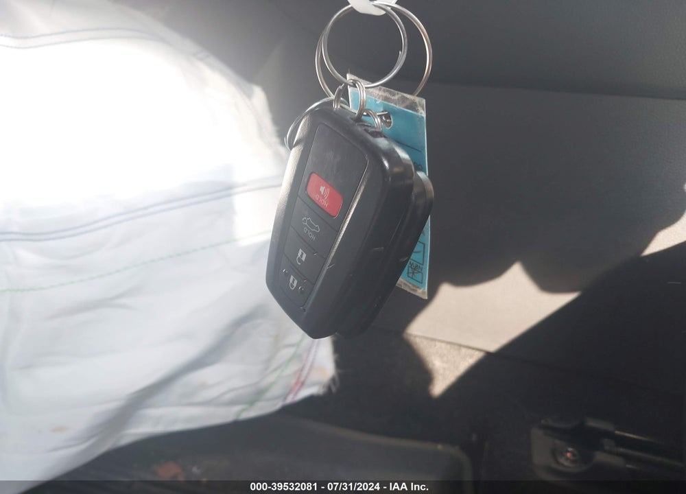 2022 TOYOTA RAV4 XLE PREMIUM HYBRID VIN: 4T3B6RFV3NU093789