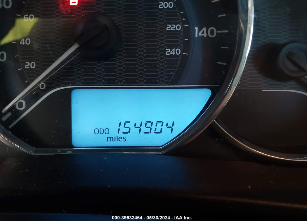 2015 TOYOTA COROLLA LE VIN: 2T1BURHE7FC357093