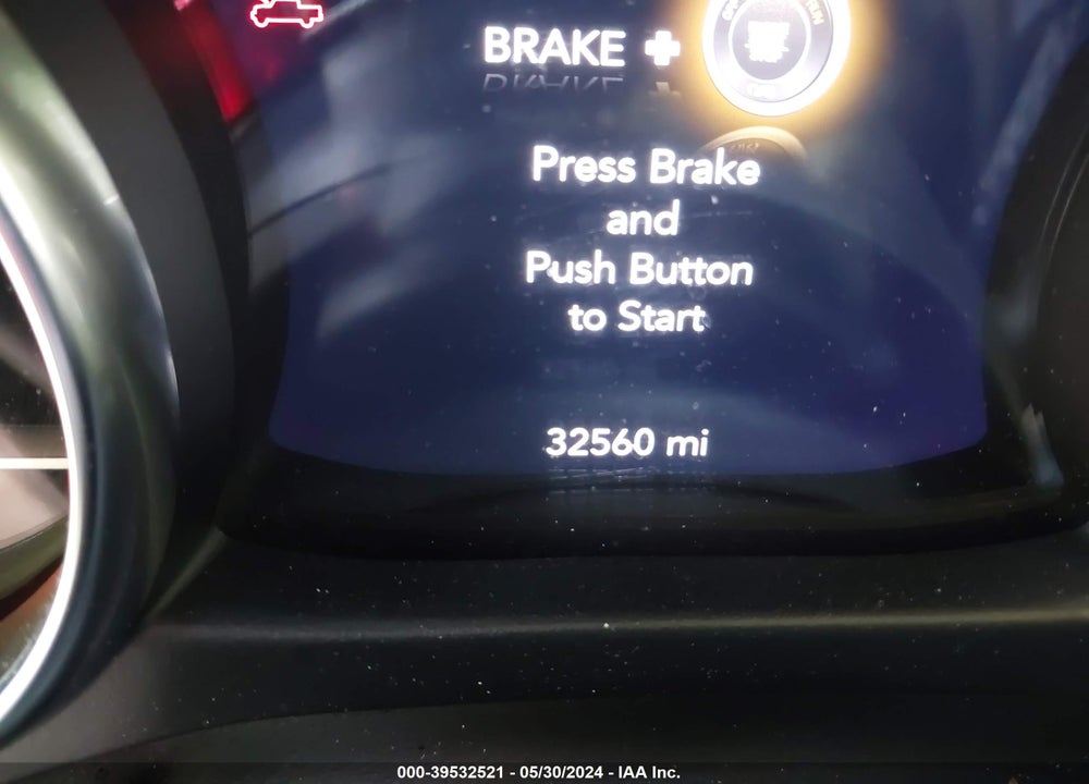 2022 JEEP GLADIATOR ALTITUDE 4X4 VIN: 1C6HJTAG8NL150304