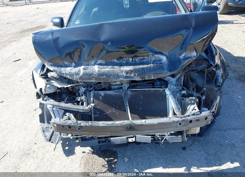2016 SCION TC VIN: JTKJF5C7XGJ016731