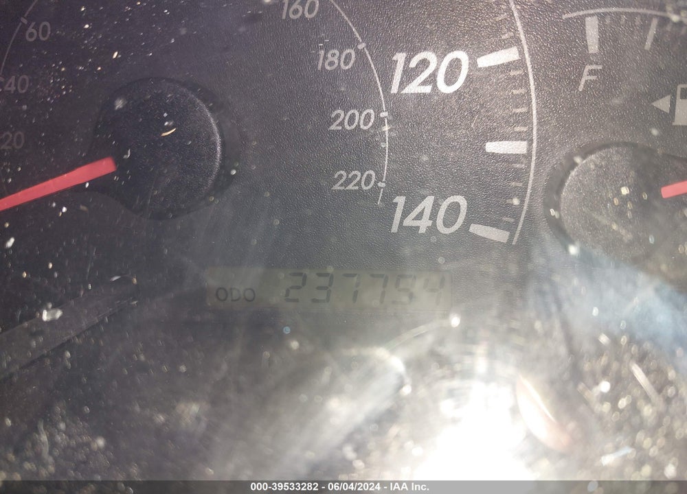 2005 TOYOTA CAMRY STD/ VIN: 4T1BE32K35U522157