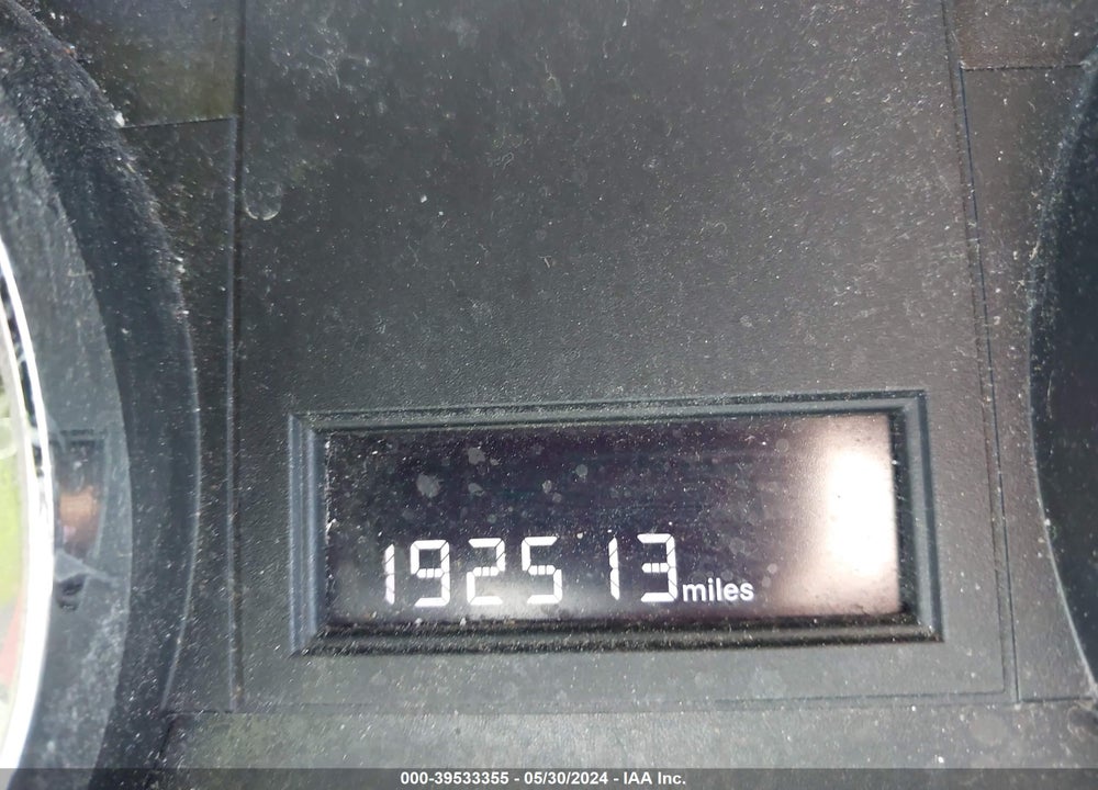 2012 DODGE GRAND CARAVAN SXT VIN: 2C4RDGCG8CR198480