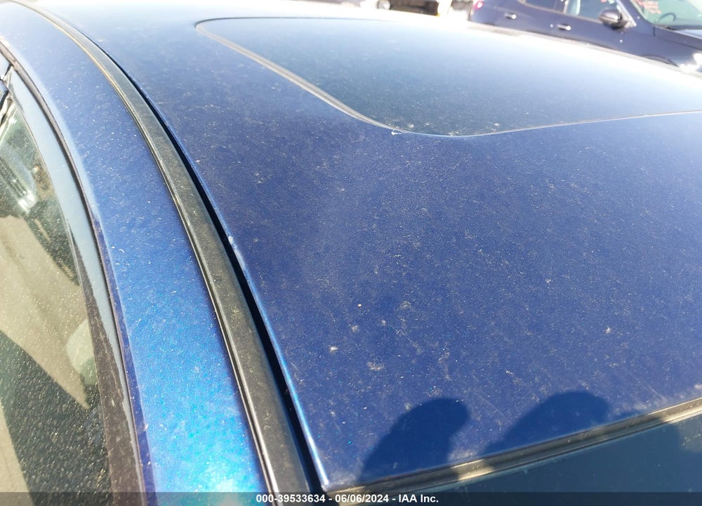 2019 NISSAN ALTIMA VIN: 1N4BL4DW5KN306936
