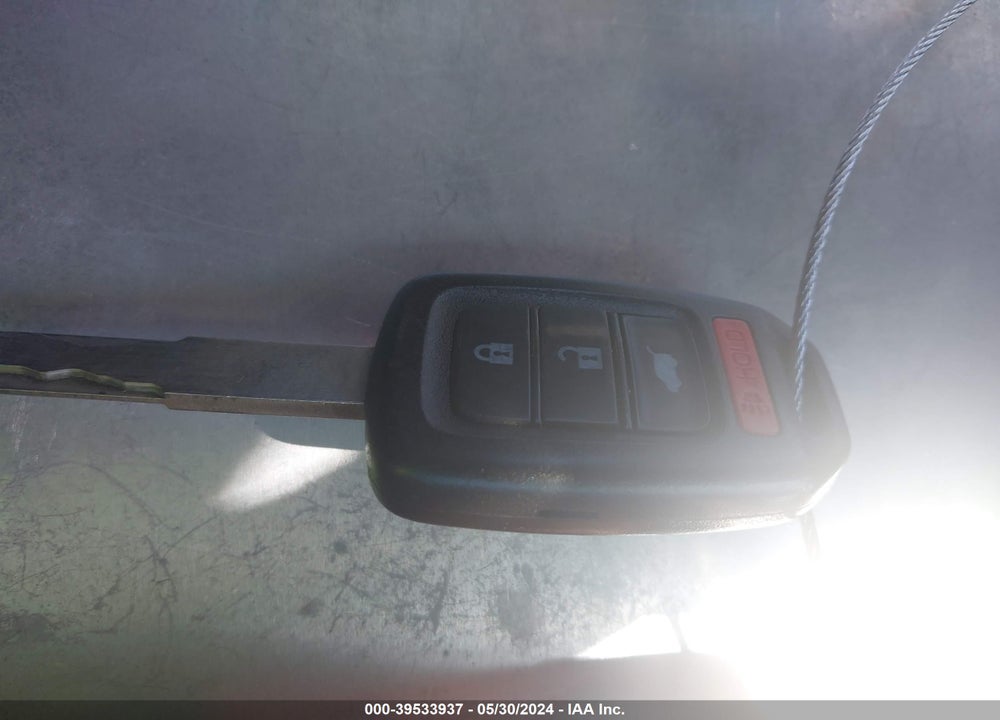 2020 HONDA HR-V AWD SPORT VIN: 3CZRU6H19LG701450