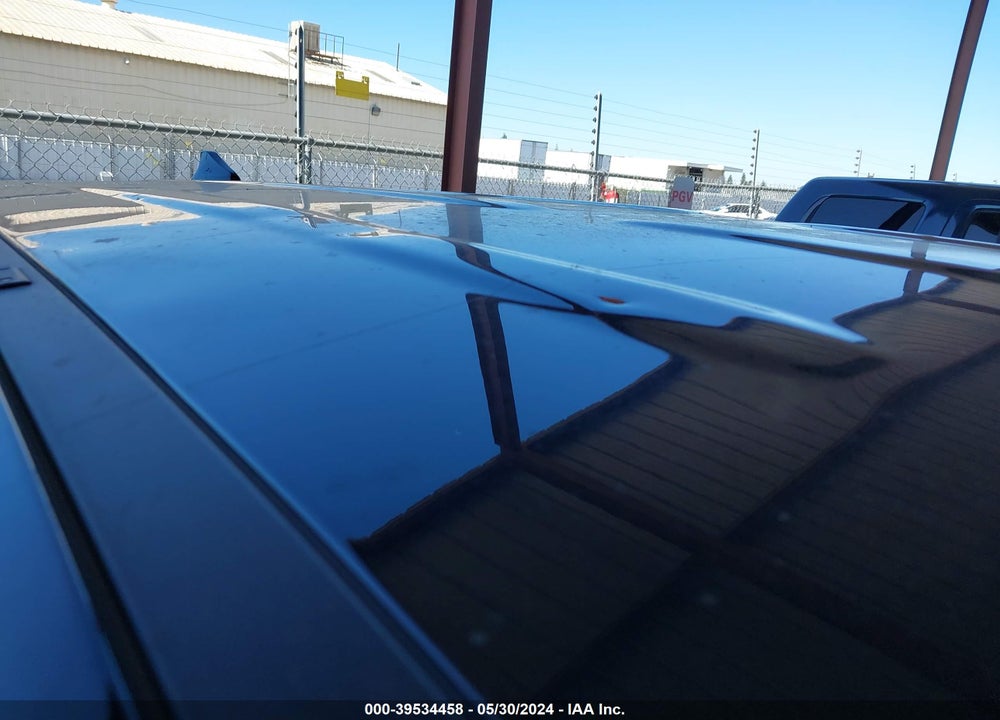 2023 KIA SOUL LX VIN: KNDJ23AU4P7854766