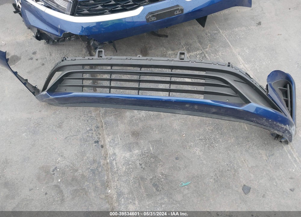 2023 KIA FORTE LXS VIN: 3KPF24AD0PE688273