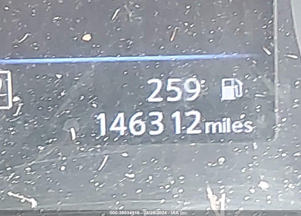 2018 NISSAN ROGUE SV VIN: 5N1AT2MV1JC758616