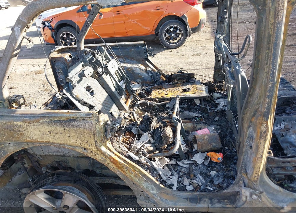 2020 JEEP WRANGLER UNLIMITED SAHARA 4X4 VIN: 1C4HJXEM3LW283628