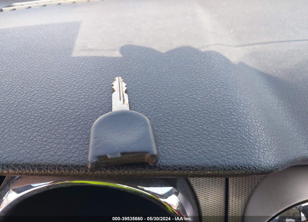 2006 FORD MUSTANG V6 VIN: 1ZVFT80N365173791