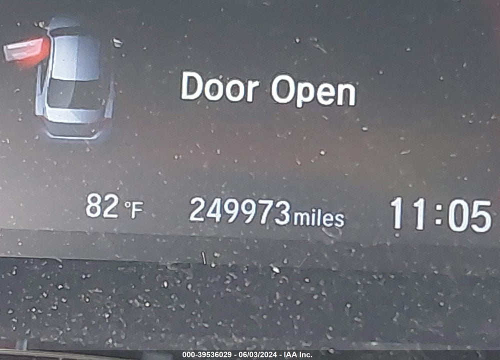 2019 HONDA CIVIC SPORT VIN: 2HGFC2F87KH518486