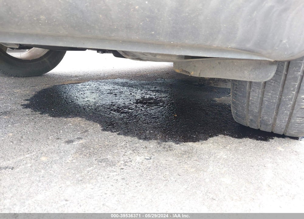 2010 VOLKSWAGEN TIGUAN VIN: WVGBV7AX2AW528146