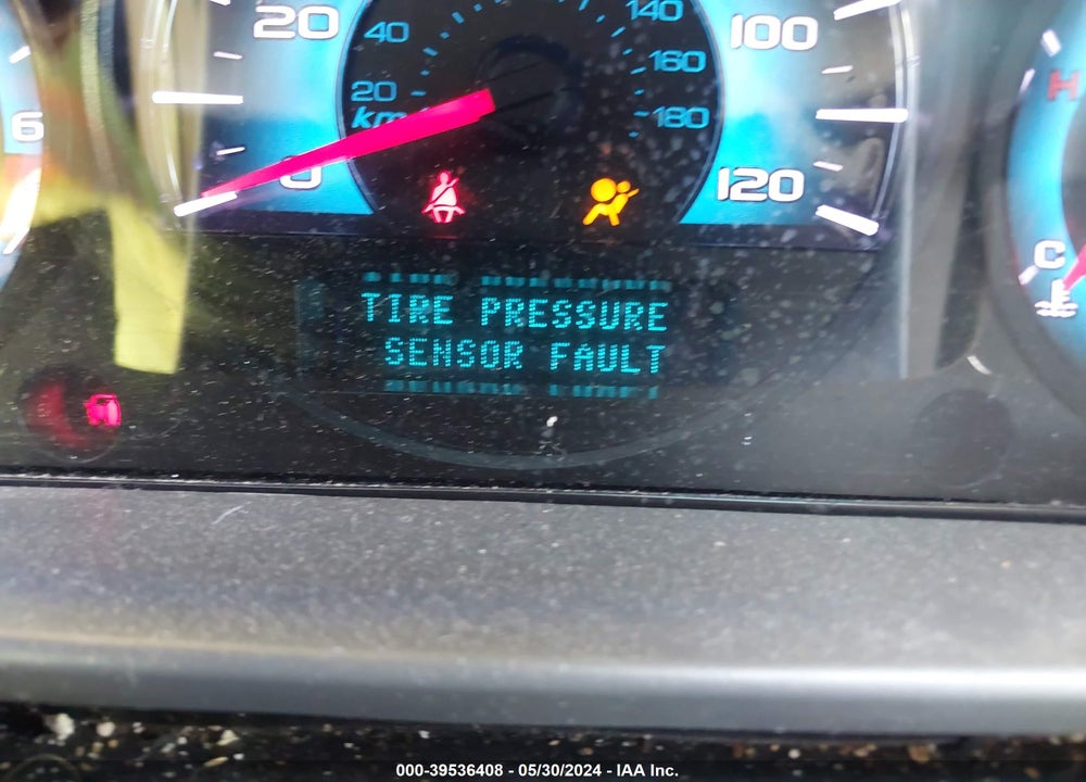 2012 FORD FUSION VIN: 3FAHP0HA8CR402208