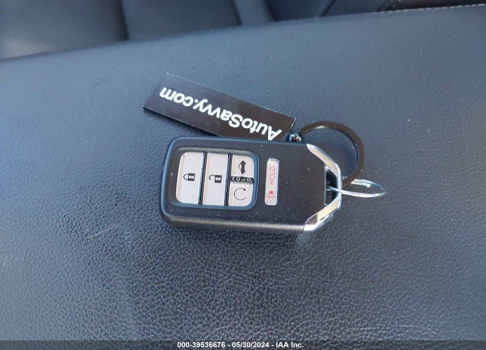 2021 HONDA ACCORD SPORT SPECIAL EDITION VIN: 1HGCV1F43MA042632
