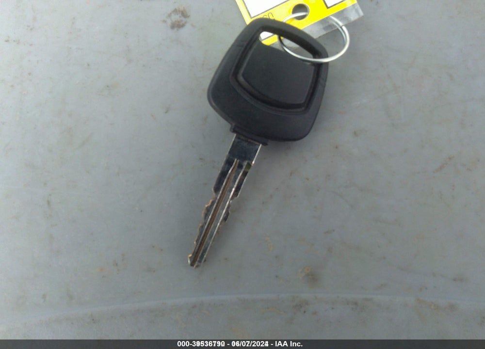 2002 INFINITI I35 LUXURY VIN: JNKDA31A32T027426
