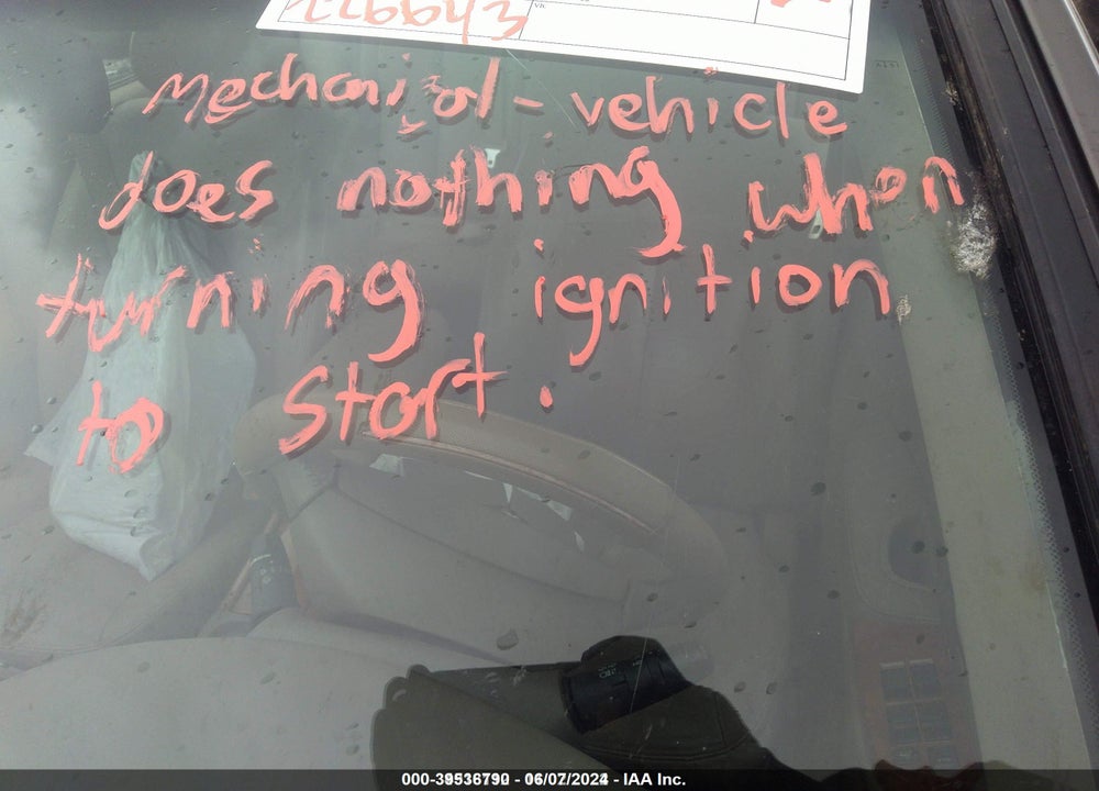 2002 INFINITI I35 LUXURY VIN: JNKDA31A32T027426