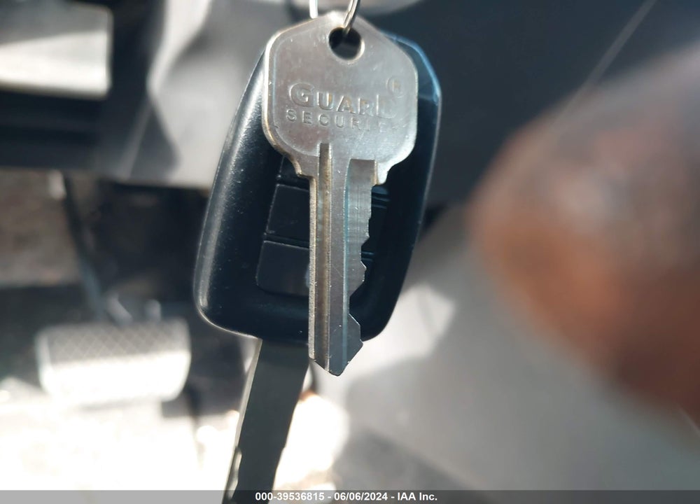 2017 HONDA ACCORD LX VIN: 1HGCR2F35HA119928