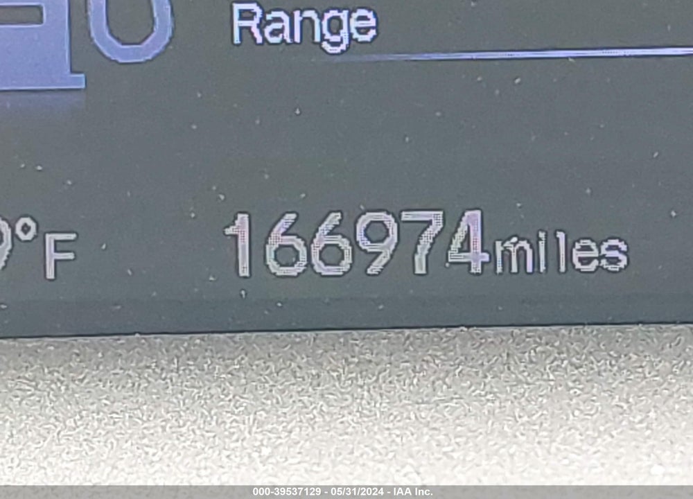 2012 HONDA CIVIC HYBRID VIN: JHMFB4F39CS004004