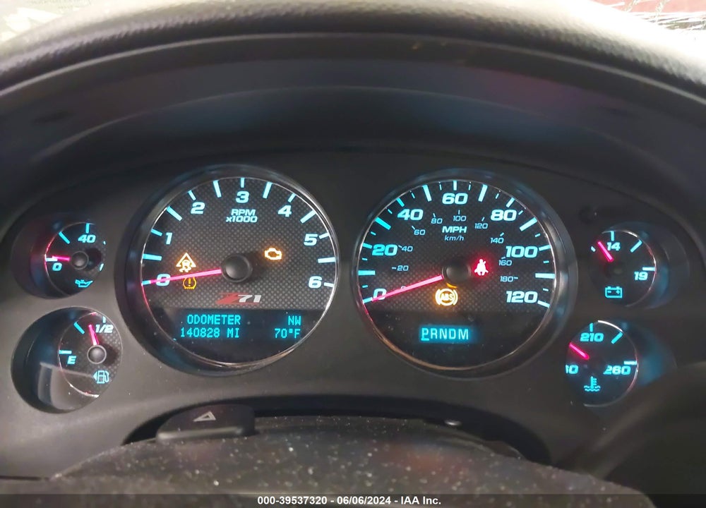 2009 GMC SIERRA 1500 SLT VIN: 3GTEK33329G212043