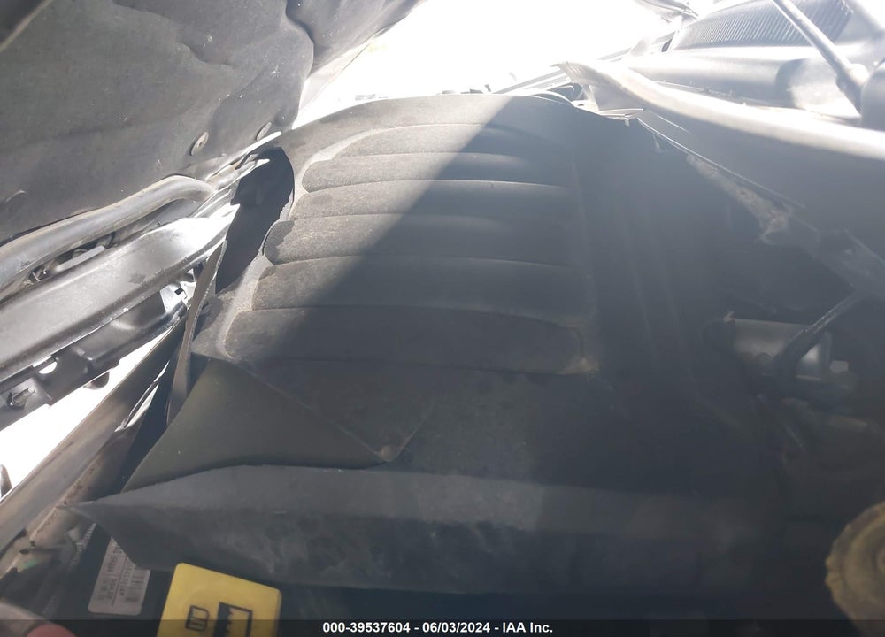2012 DODGE GRAND CARAVAN SXT VIN: 2C4RDGCG3CR319741