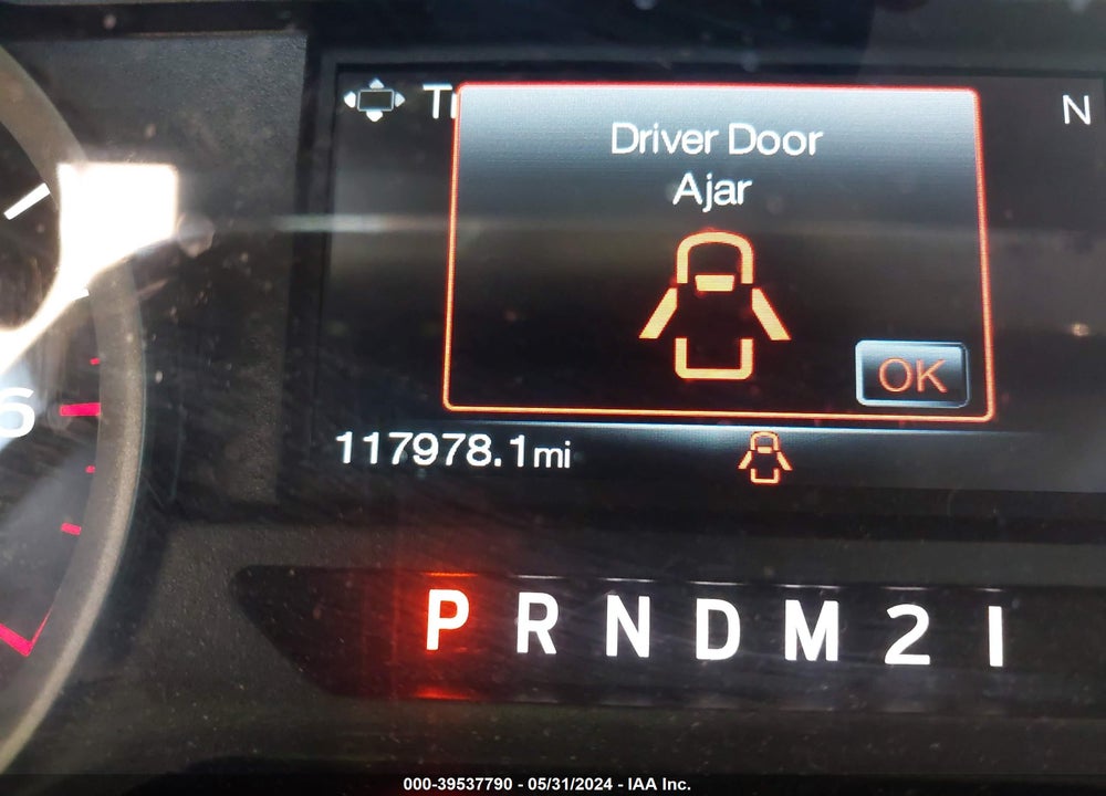 2016 FORD F-150 XLT VIN: 1FTEX1EP6GKF30999