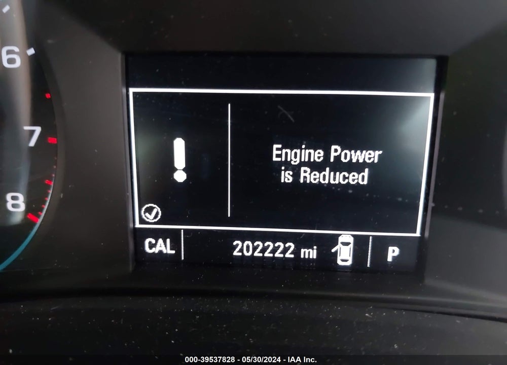 2017 CHEVROLET MALIBU 1LT VIN: 1G1ZE5ST3HF105761