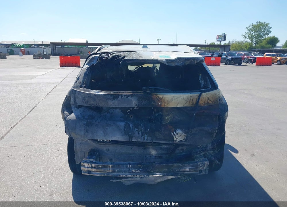 2023 BMW X1 XDRIVE28I VIN: WBX73EF00P5X47785