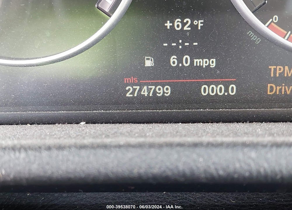 2012 BMW X3 XDRIVE28I VIN: 5UXWX5C58CL718410