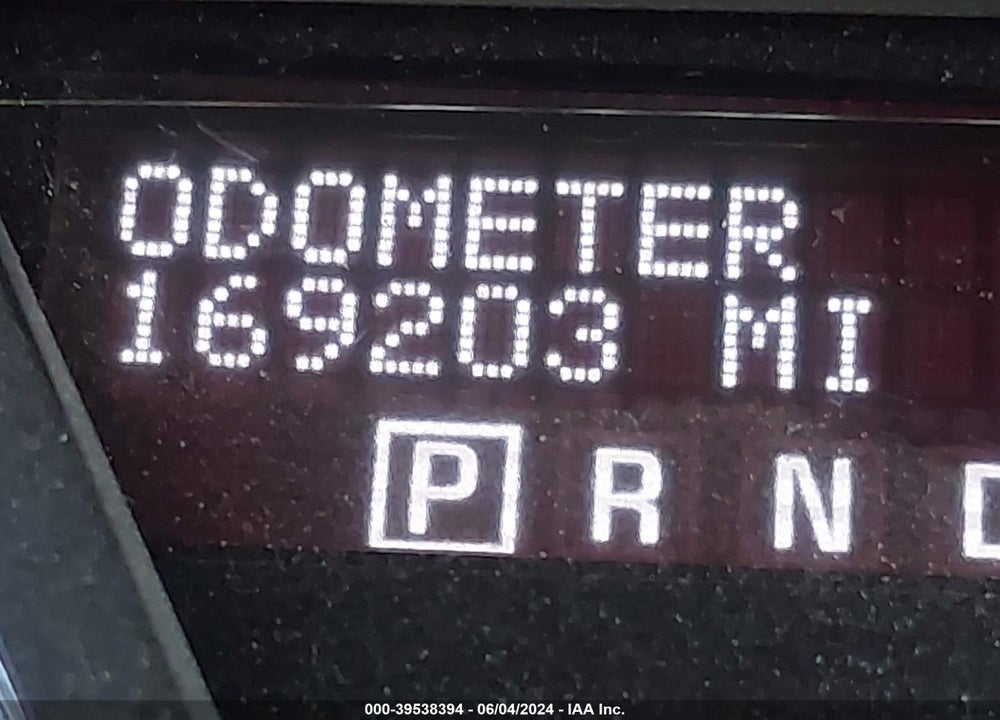 2014 GMC ACADIA SLT-1 VIN: 1GKKVRKD9EJ240474