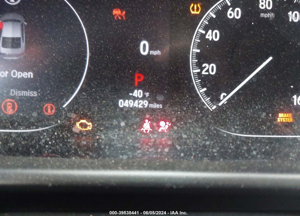 2021 HONDA ACCORD SPORT VIN: 1HGCV1F3XMA007786