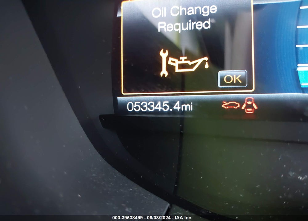 2020 FORD FUSION SE VIN: 3FA6P0HD5LR110534