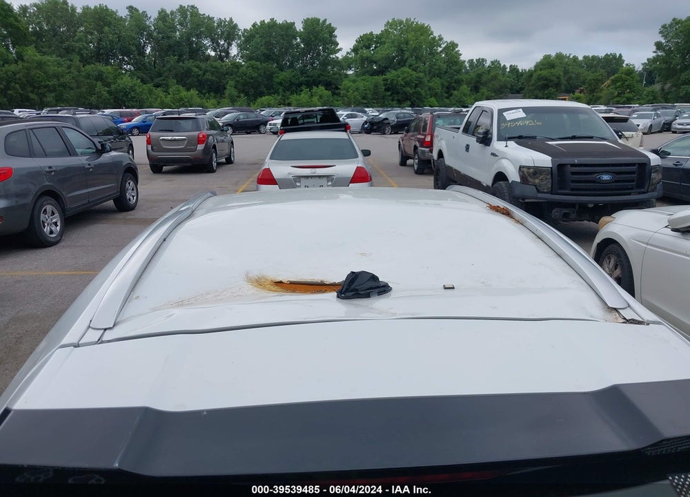 2021 LEXUS UX 250H VIN: JTHX9JBH0M2050242
