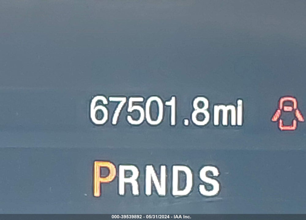 2017 LINCOLN MKZ RESERVE VIN: 3LN6L5F90HR602263