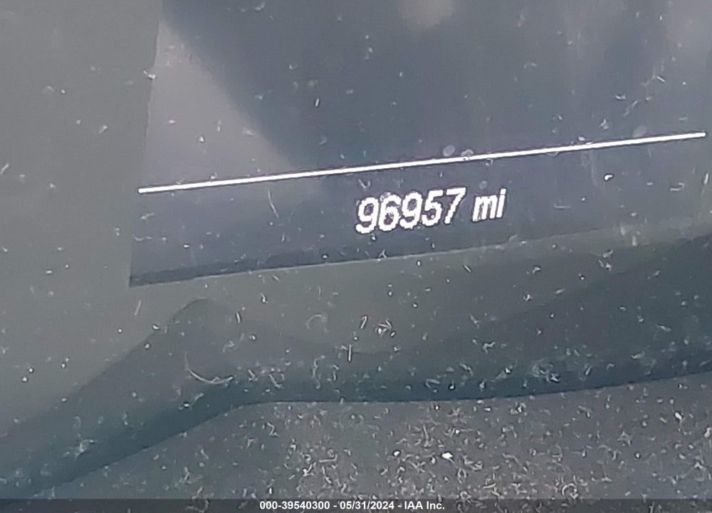 2018 CHEVROLET TRAX PREMIER VIN: KL7CJRSB1JB667031