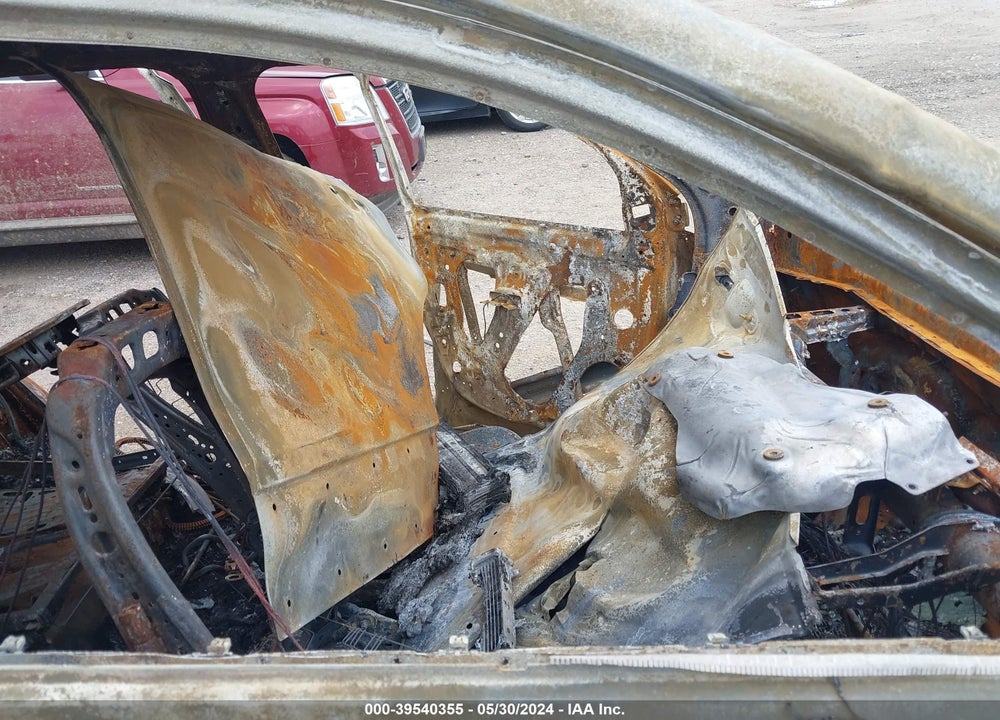 2024 CHEVROLET EQUINOX AWD LT VIN: 3GNAXUEG5RL309080