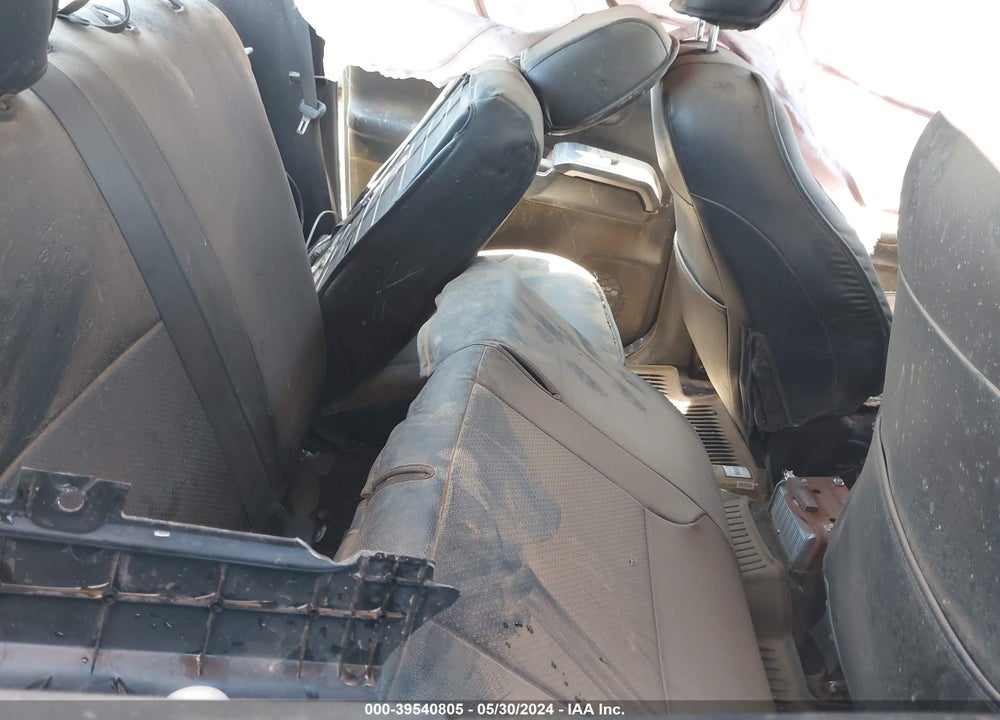 2021 TOYOTA TACOMA TRD OFF ROAD VIN: 3TMCZ5AN0MM416031
