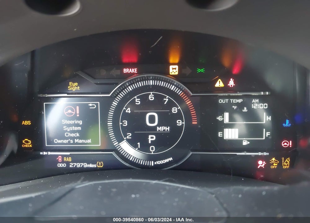 2023 TOYOTA GR86 VIN: JF1ZNBC17P8750604