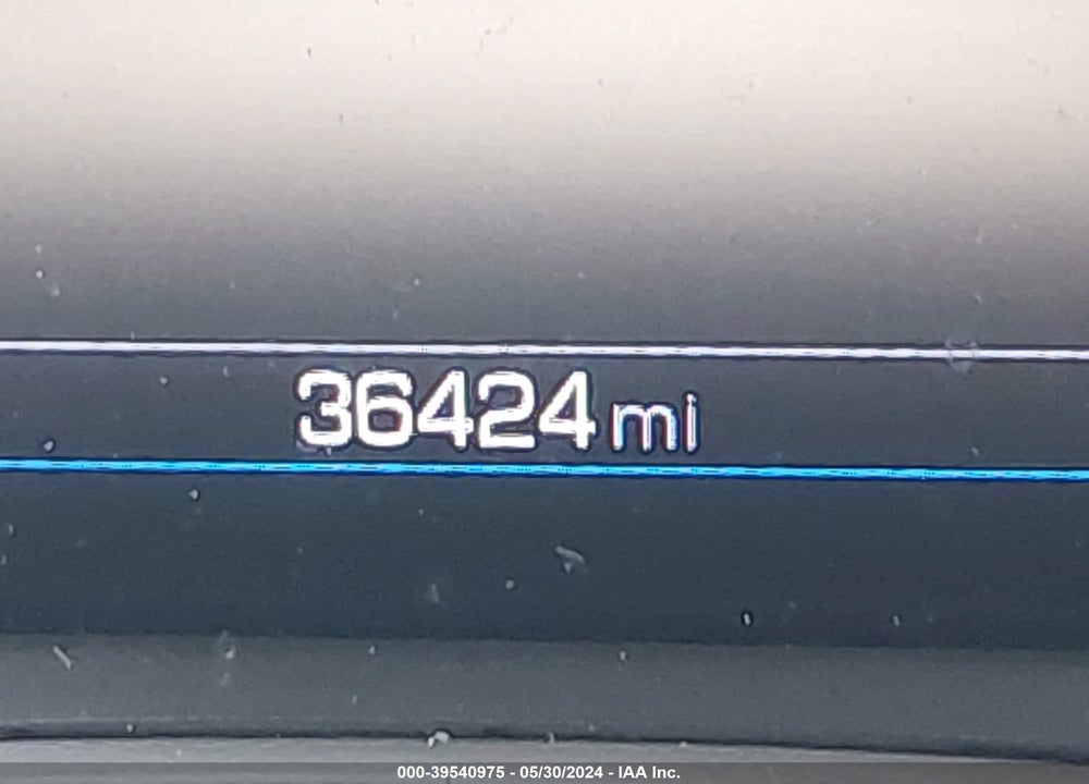 2020 CHEVROLET EQUINOX FWD LT 1.5L TURBO VIN: 3GNAXKEV0LL284194