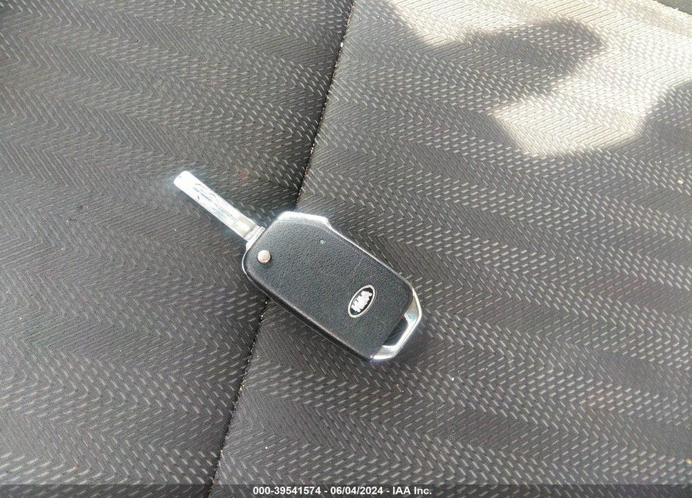 2022 KIA SPORTAGE LX VIN: KNDPM3AC6N7981043