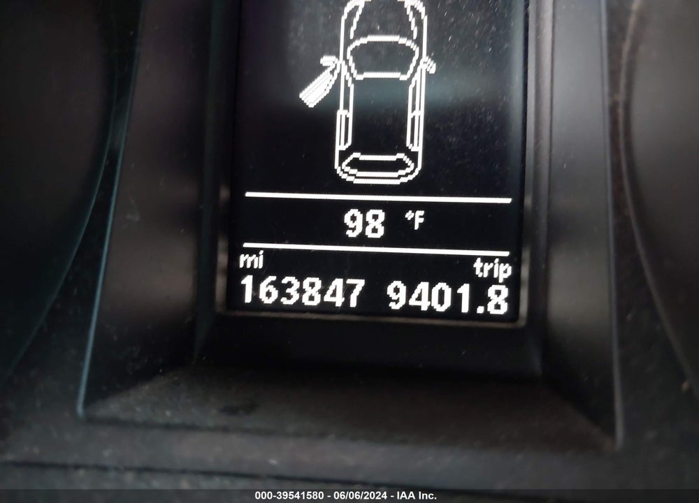 2013 VOLKSWAGEN GTI WOLFSBURG EDITION VIN: WVWHV7AJXDW129631