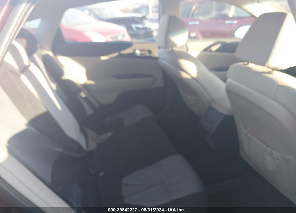 2016 KIA OPTIMA LX VIN: 5XXGT4L32GG100936