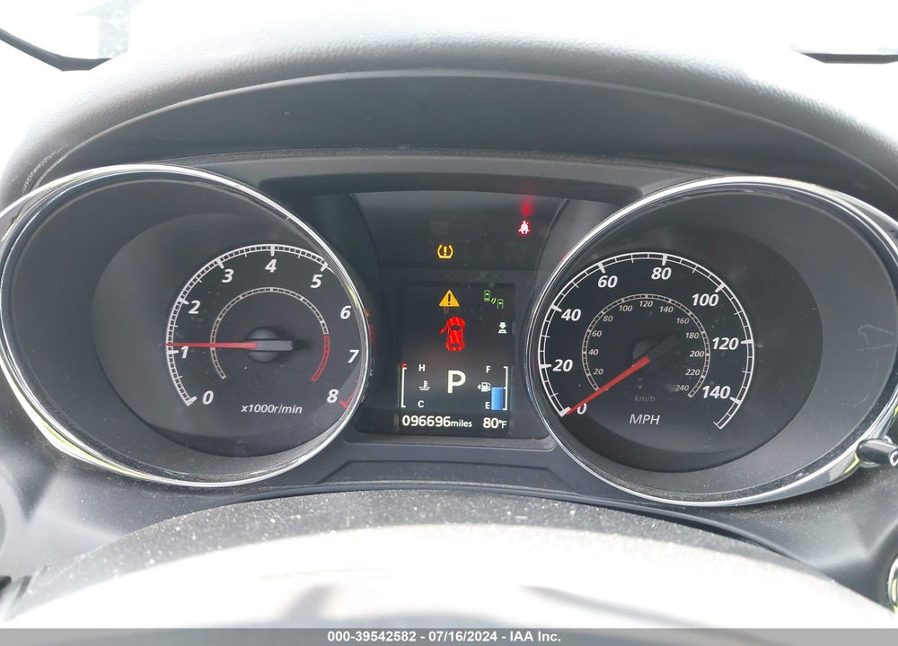 2021 MITSUBISHI OUTLANDER SPORT 2.0 SE 2WD VIN: JA4APVAU3MU013932