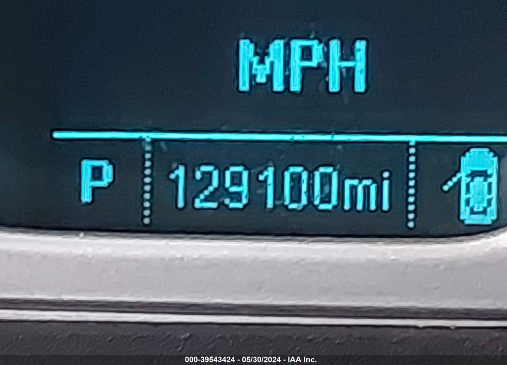 2014 CHEVROLET CAMARO 2LS VIN: 2G1FA1E35E9308755