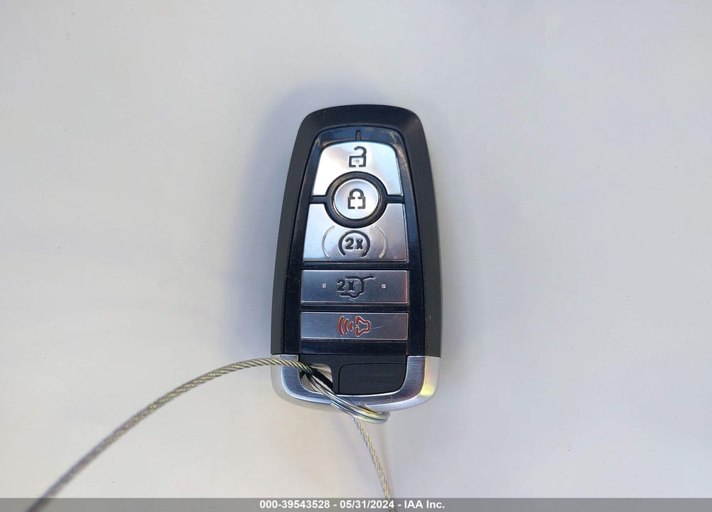 2021 FORD ESCAPE SEL VIN: 1FMCU9H66MUA41208